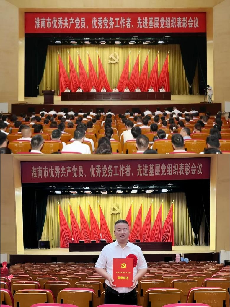 圖片1.png