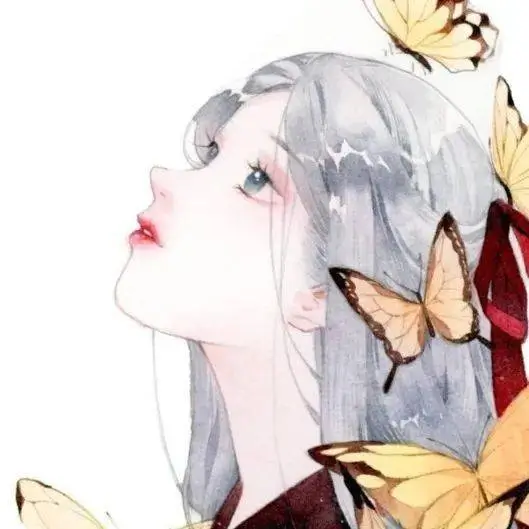 二次元狂热者