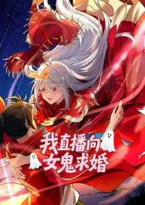 喵星人日记 动漫 2026