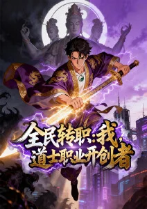 未来机甲 动漫 2026